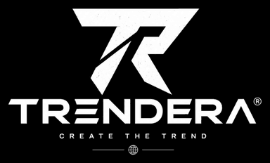 TrendEra — Create the Trend